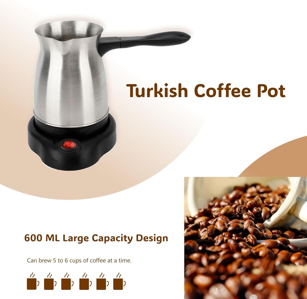 gugxiom-600ml-electric-turkish-coffee-po-4.jpg