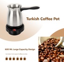 gugxiom-600ml-electric-turkish-coffee-po-4.jpg