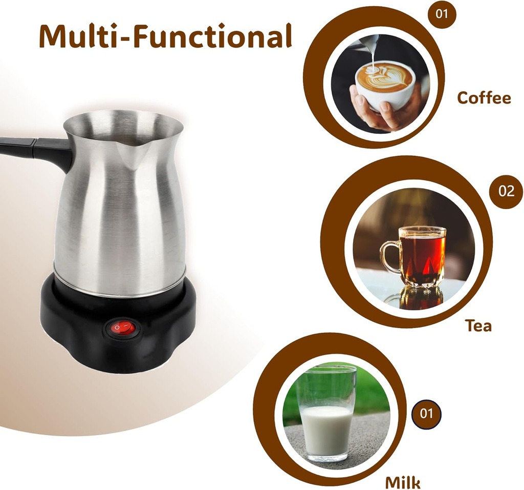 gugxiom-600ml-electric-turkish-coffee-po-5.jpg