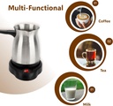gugxiom-600ml-electric-turkish-coffee-po-5.jpg