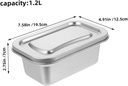 2pcs-stainless-steel-ice-cream-box-reusa-2.jpg