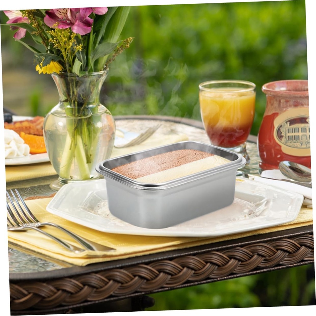 2pcs-stainless-steel-ice-cream-box-reusa-5.jpg