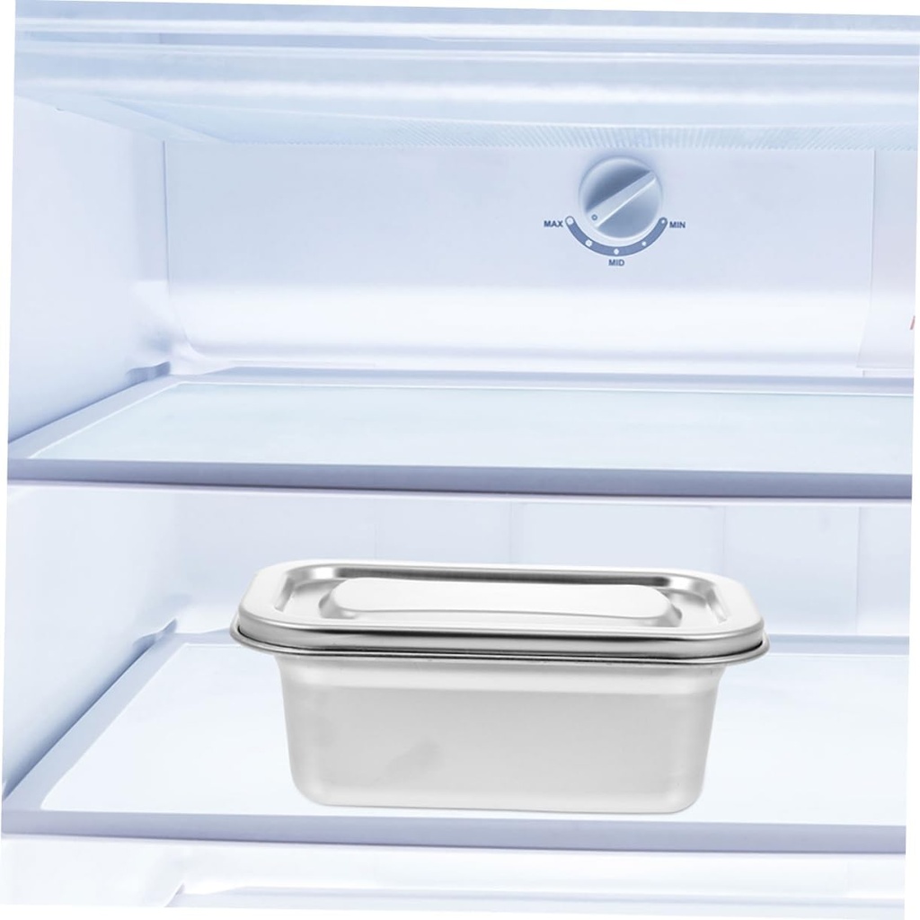 2pcs-stainless-steel-ice-cream-box-reusa-6.jpg