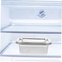 2pcs-stainless-steel-ice-cream-box-reusa-6.jpg
