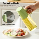 olive-oil-sprayer-for-cooking-2-in-1-oli-3.jpg