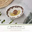 spode-woodland-turkey-oval-fluted-dish---2.jpg