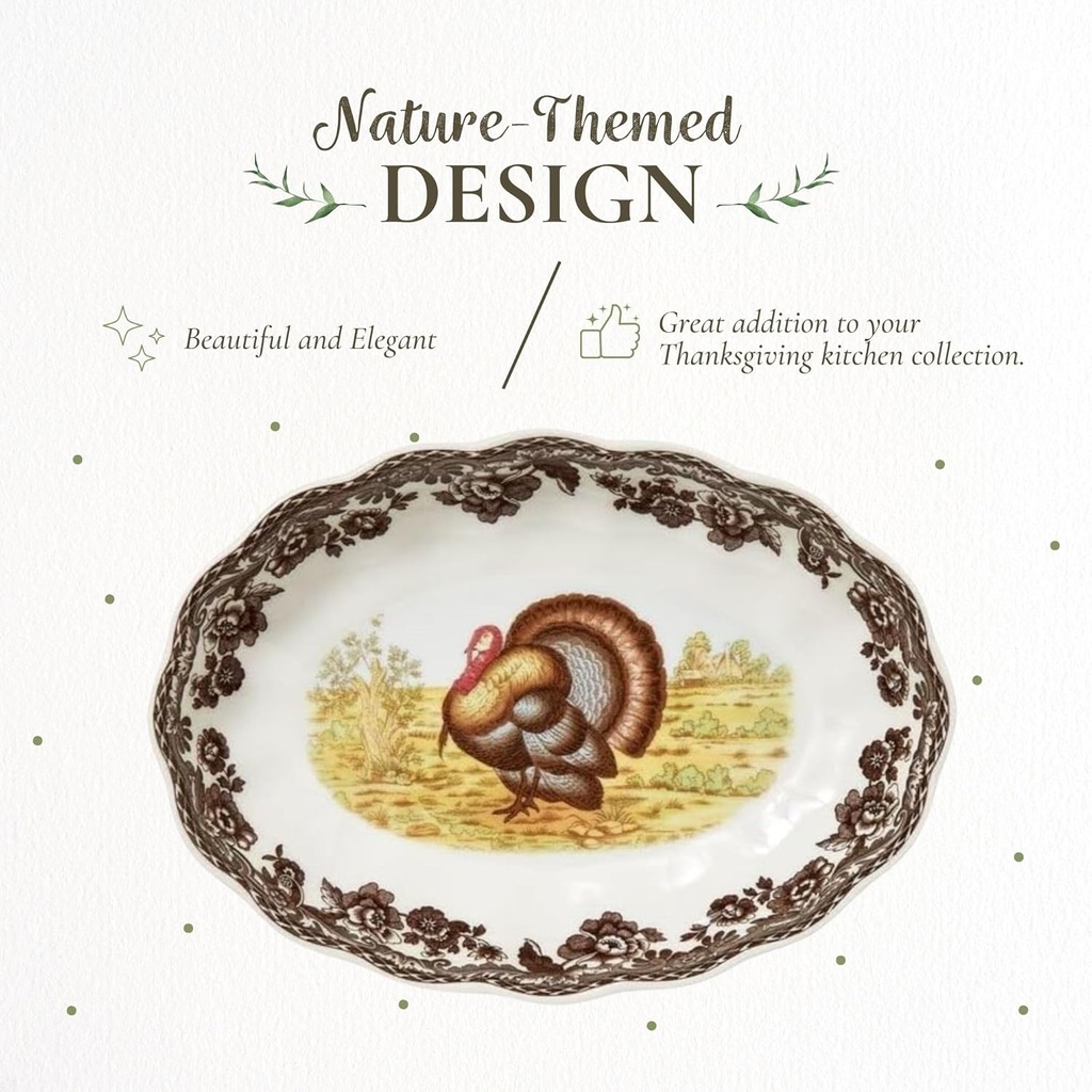spode-woodland-turkey-oval-fluted-dish---3.jpg