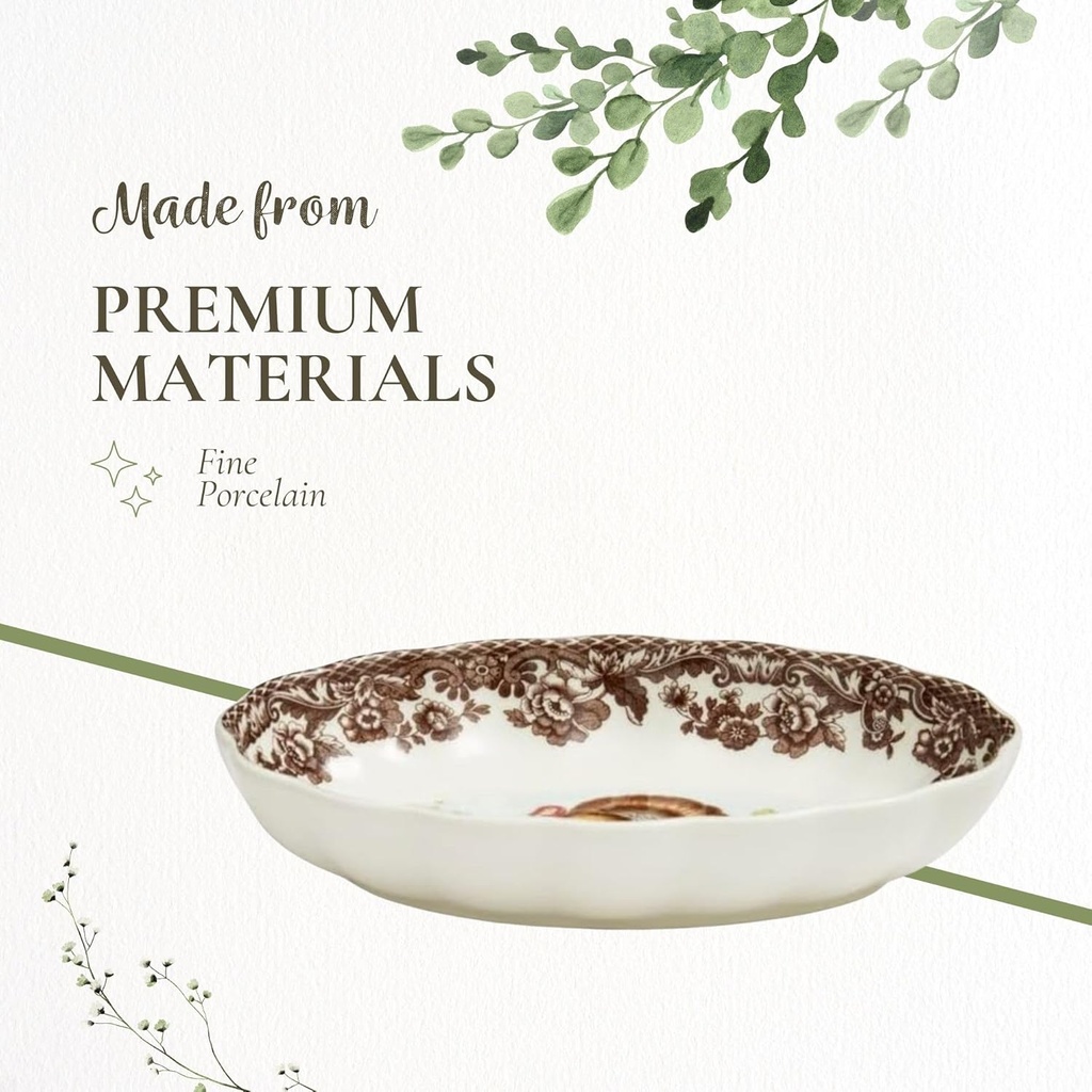 spode-woodland-turkey-oval-fluted-dish---4.jpg