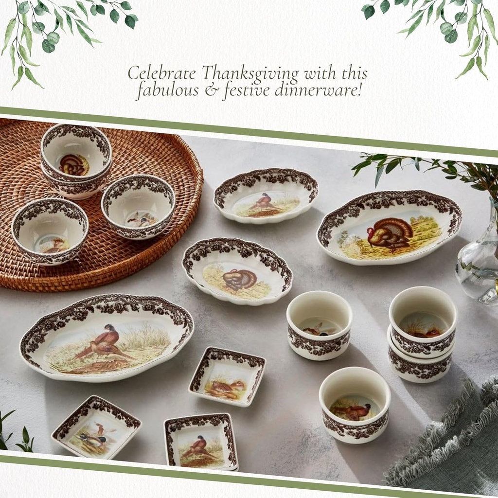 spode-woodland-turkey-oval-fluted-dish---5.jpg