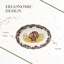 spode-woodland-turkey-oval-fluted-dish---6.jpg