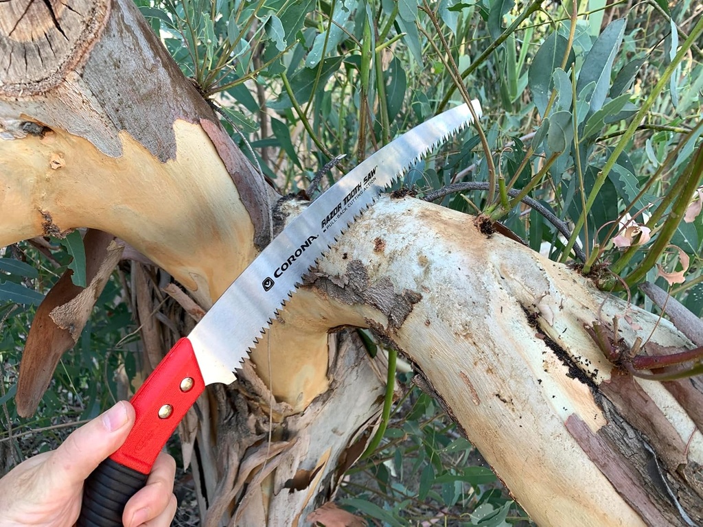 corona-tools-13-inch-razortooth-pruning--2.jpg
