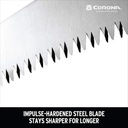 corona-tools-13-inch-razortooth-pruning--3.jpg