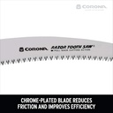 corona-tools-13-inch-razortooth-pruning--5.jpg