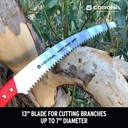 corona-tools-13-inch-razortooth-pruning--6.jpg