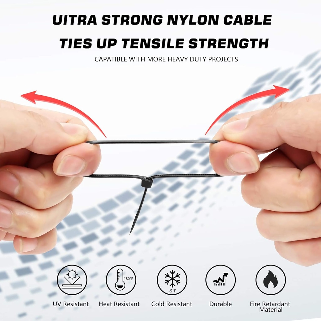 cable-zip-ties-250pcs-multi-purpose-nylo-3.jpg