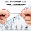 cable-zip-ties-250pcs-multi-purpose-nylo-3.jpg