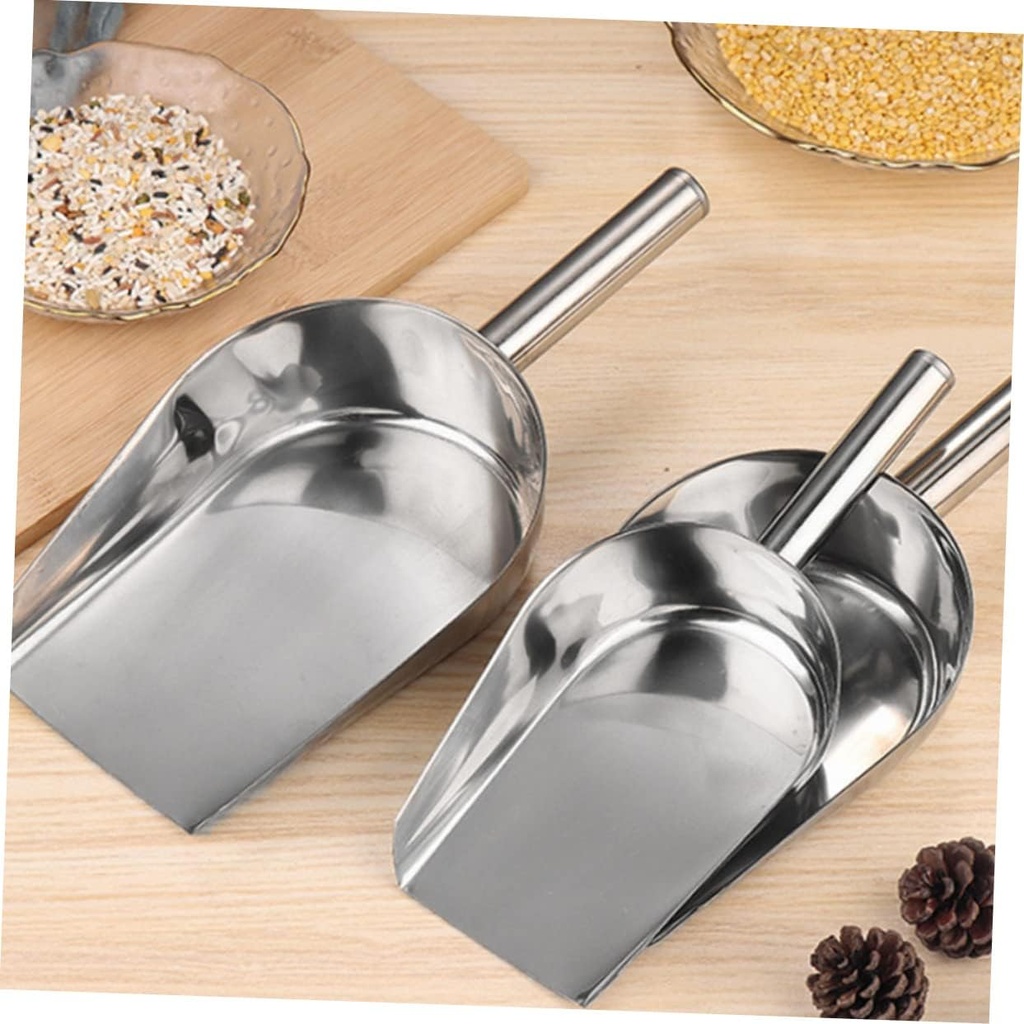 secfou-2pcs-stainless-steel-ice-scoop-sh-3.jpg