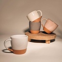 mora-ceramic-large-latte-mug-set-of-4-16-5.jpg