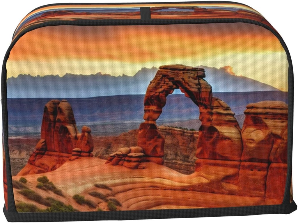 arches-national-park-2-slice-toaster-cov-2.jpg