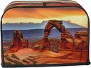 arches-national-park-2-slice-toaster-cov-2.jpg