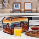 arches-national-park-2-slice-toaster-cov-6.jpg