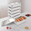 6-pcs-stainless-steel-hotel-pans-full-si-2.jpg