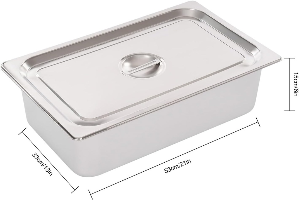 6-pcs-stainless-steel-hotel-pans-full-si-5.jpg