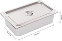 6-pcs-stainless-steel-hotel-pans-full-si-5.jpg