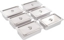 6-pcs-stainless-steel-hotel-pans-full-si-6.jpg