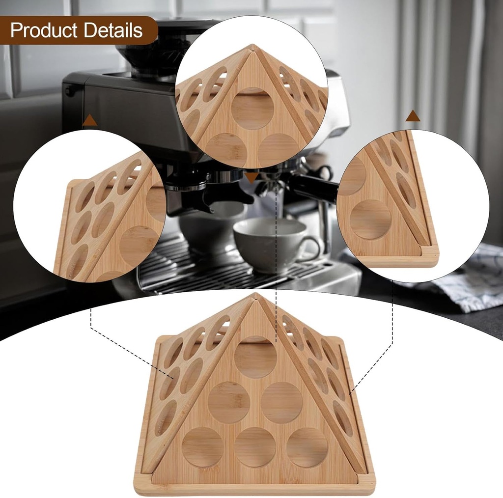 bamboo-cup-holder-coffee-pod-holder-stor-2.jpg