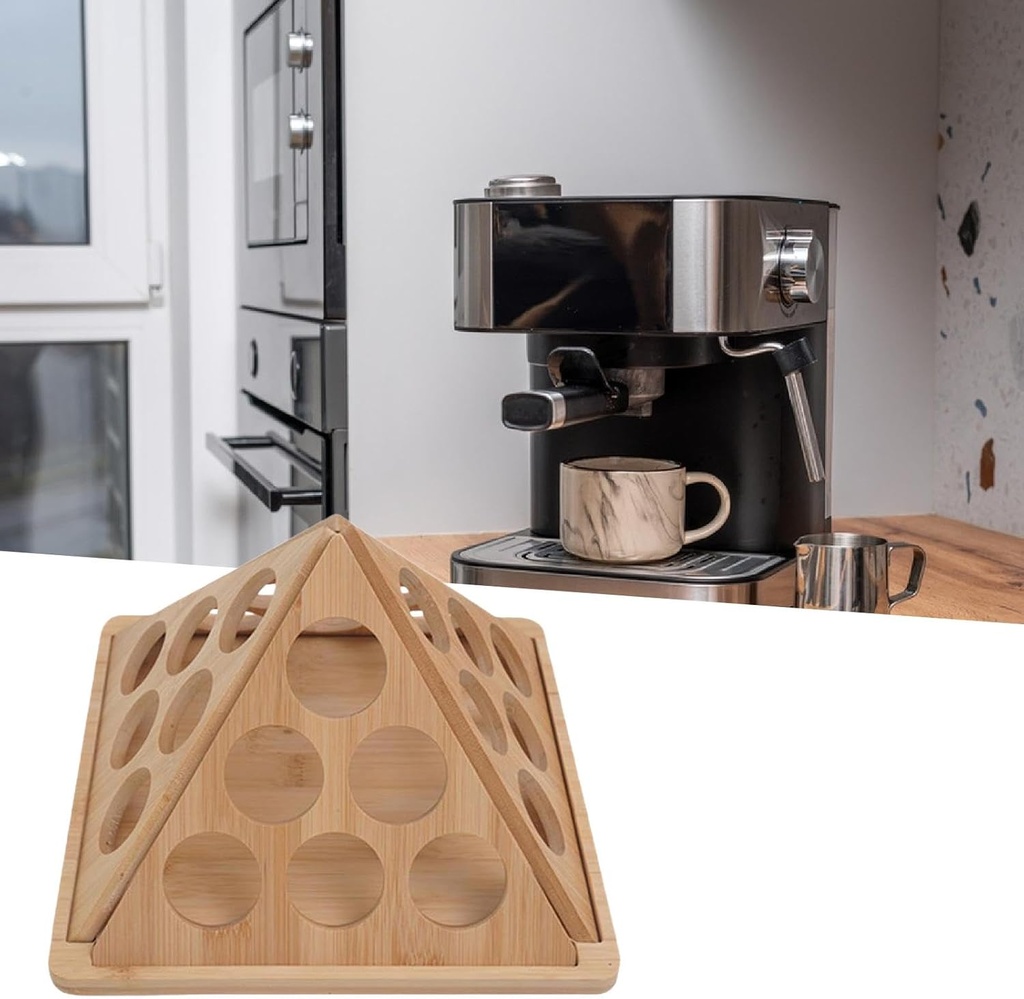 bamboo-cup-holder-coffee-pod-holder-stor-4.jpg