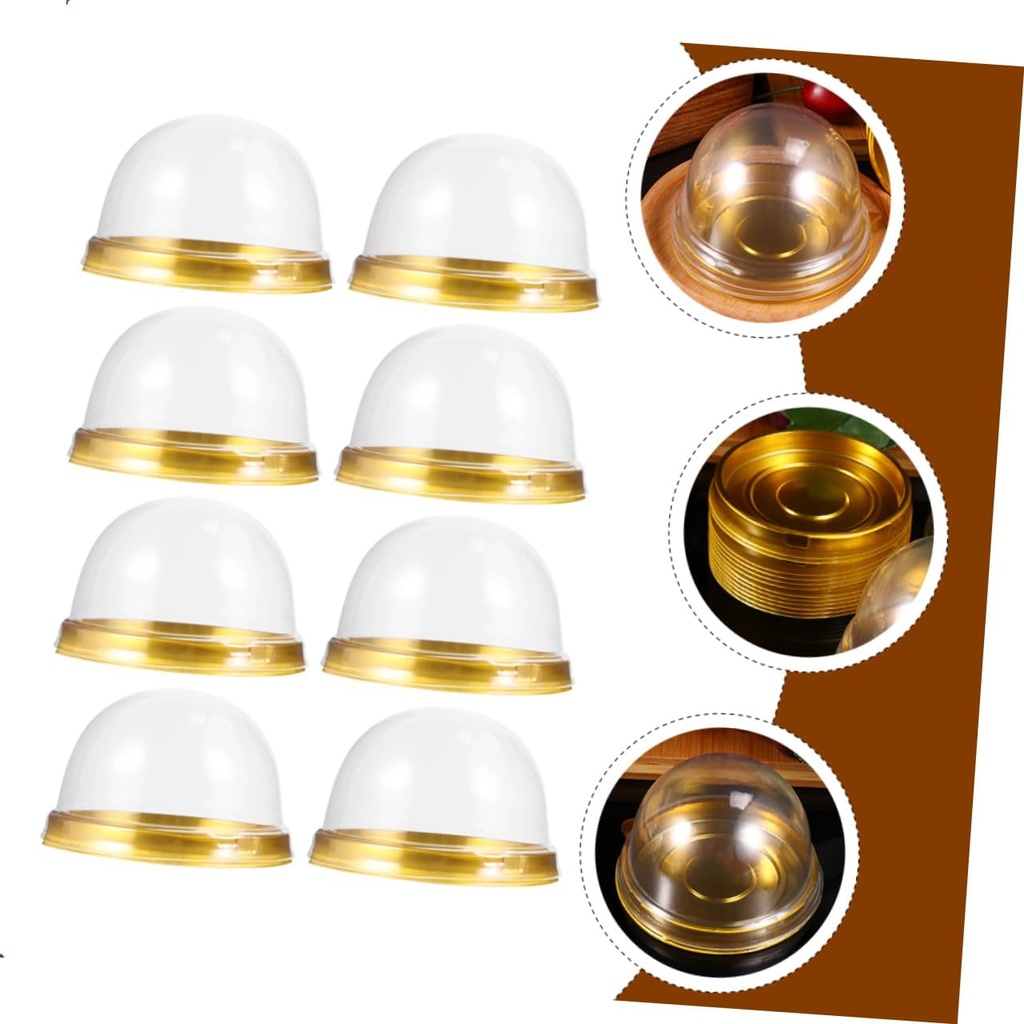 ciieeo-150pcs-round-dessert-dome-cake-co-4.jpg