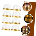 ciieeo-150pcs-round-dessert-dome-cake-co-4.jpg
