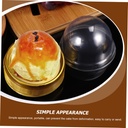 ciieeo-150pcs-round-dessert-dome-cake-co-6.jpg