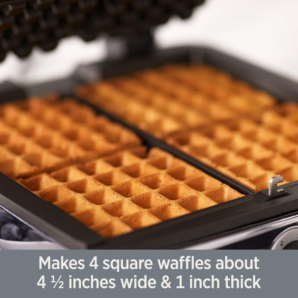 all-clad-electric-stainless-steel-waffle-2.jpg