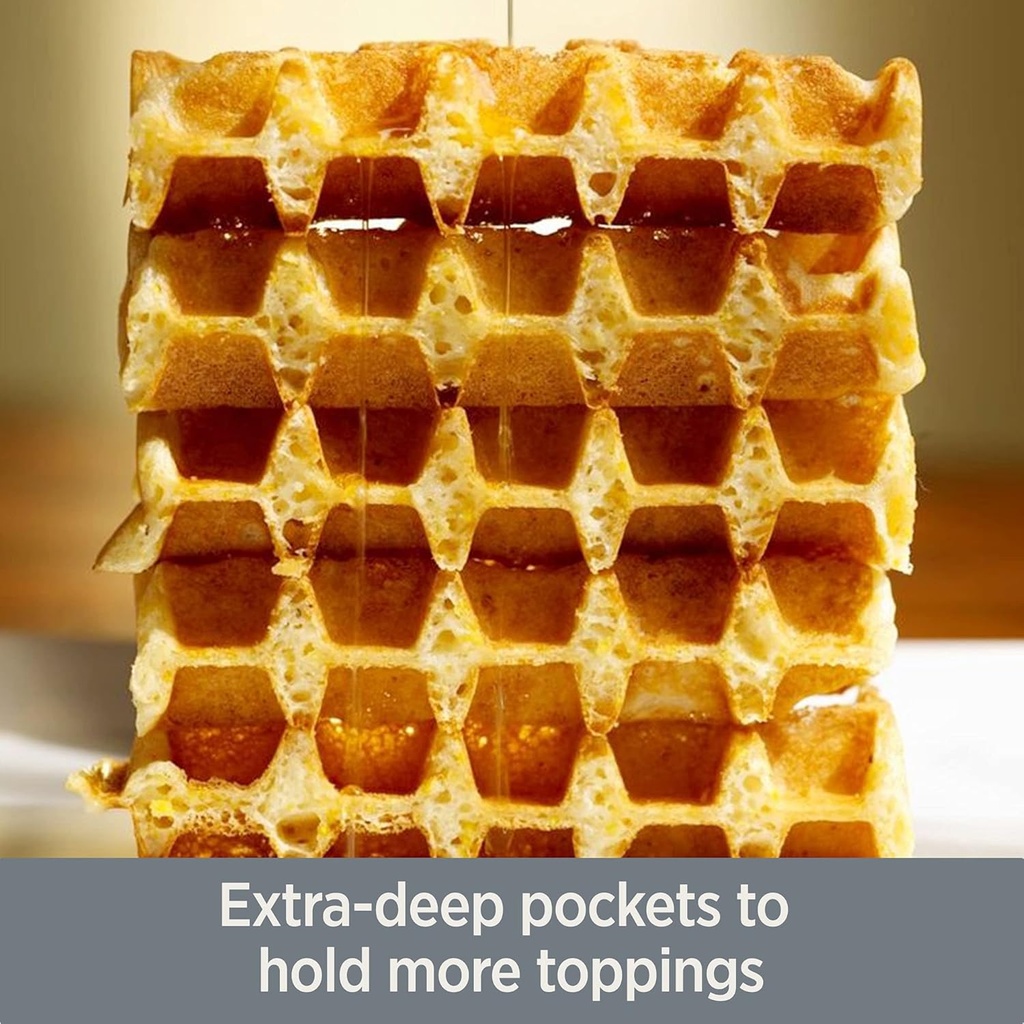all-clad-electric-stainless-steel-waffle-3.jpg