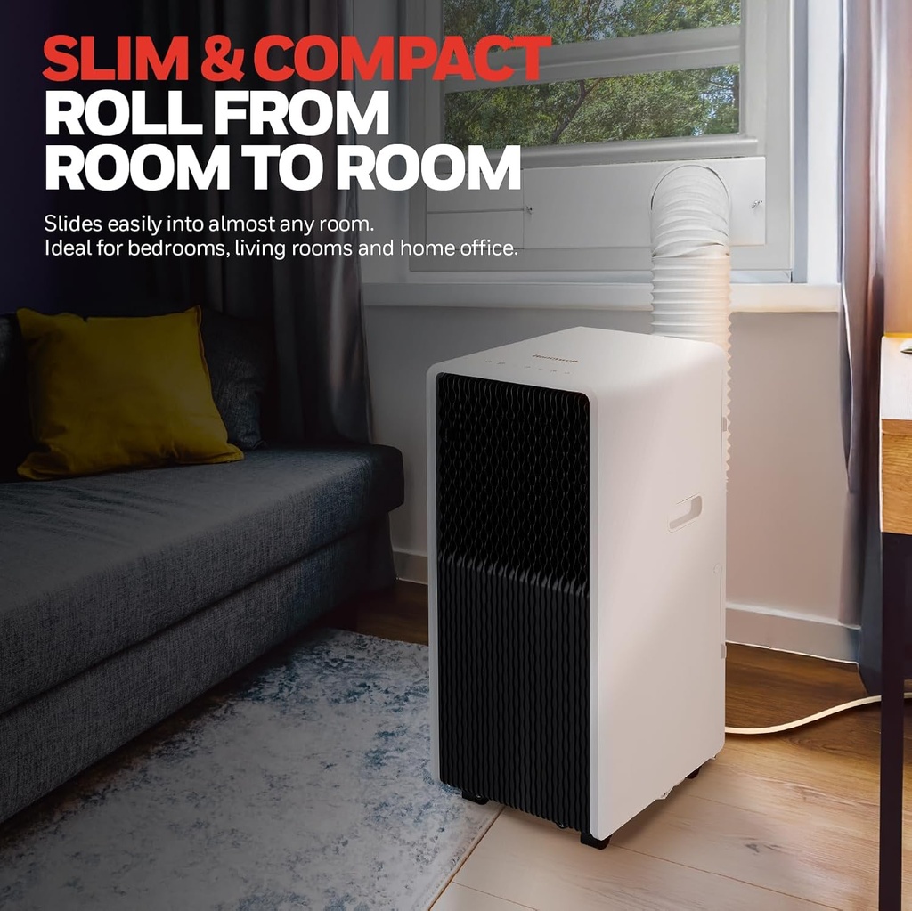 honeywell-11000-btu-ultra-slim-portable--4.jpg