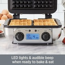 all-clad-electric-stainless-steel-waffle-5.jpg