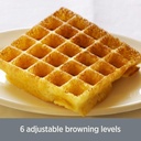 all-clad-electric-stainless-steel-waffle-6.jpg