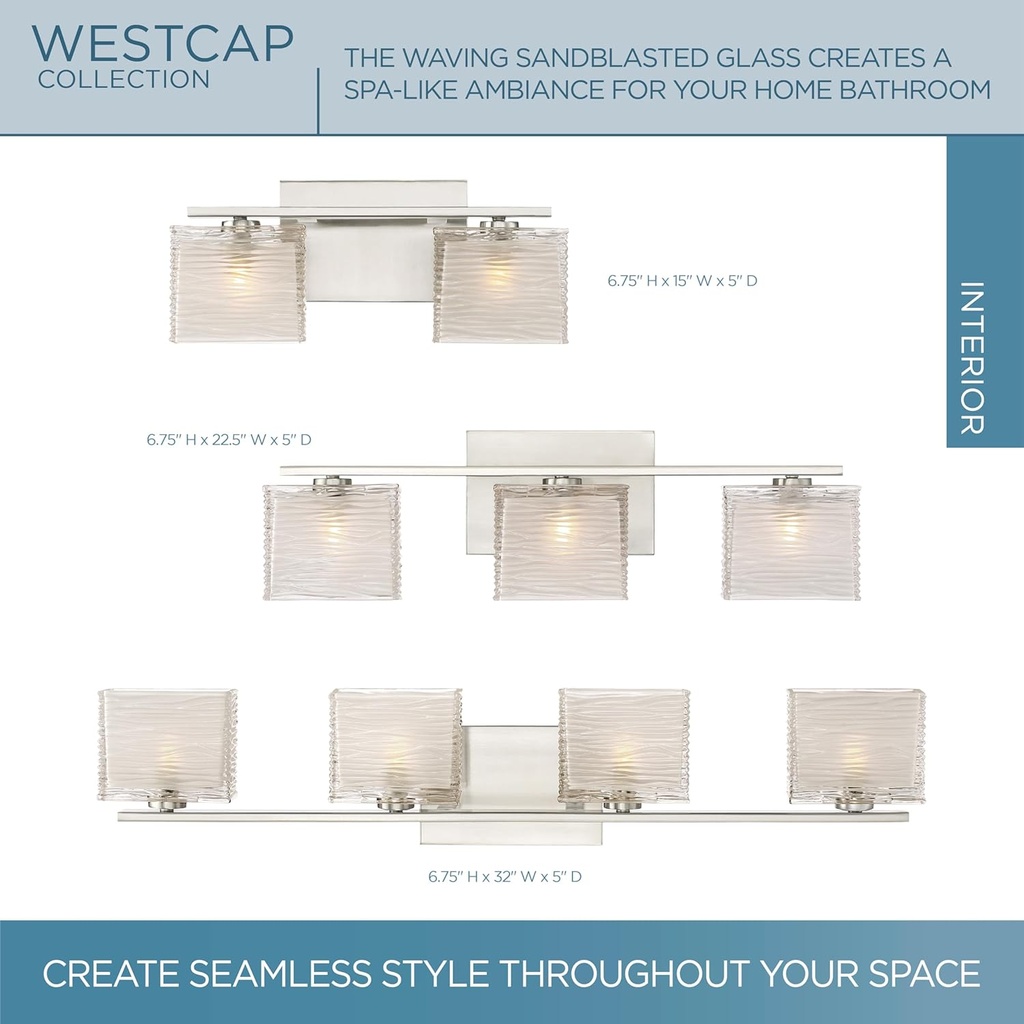 quoizel-wcp8603bn-westcap-vanity-3-light-5.jpg