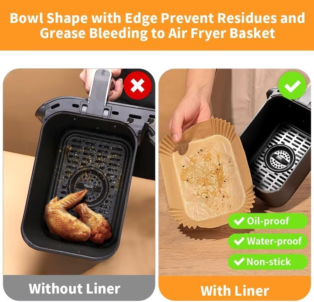 air-fryer-liners-disposable-for-ninja-ai-3.jpg
