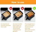 air-fryer-liners-disposable-for-ninja-ai-6.jpg