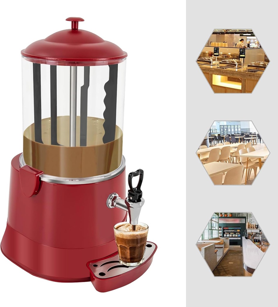 400w-hot-chocolate-machine-10l-commercia-2.jpg