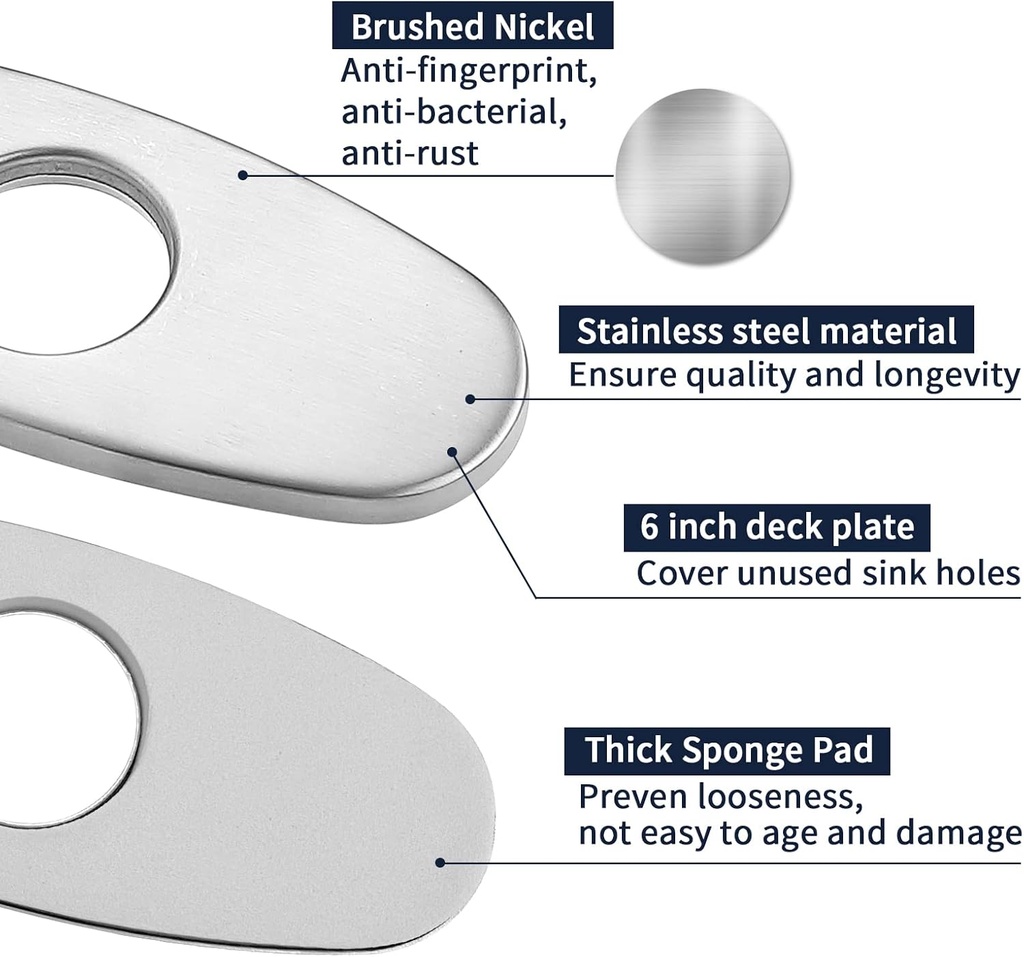 hole-cover-deck-stainless-steel-deck-pla-6.jpg