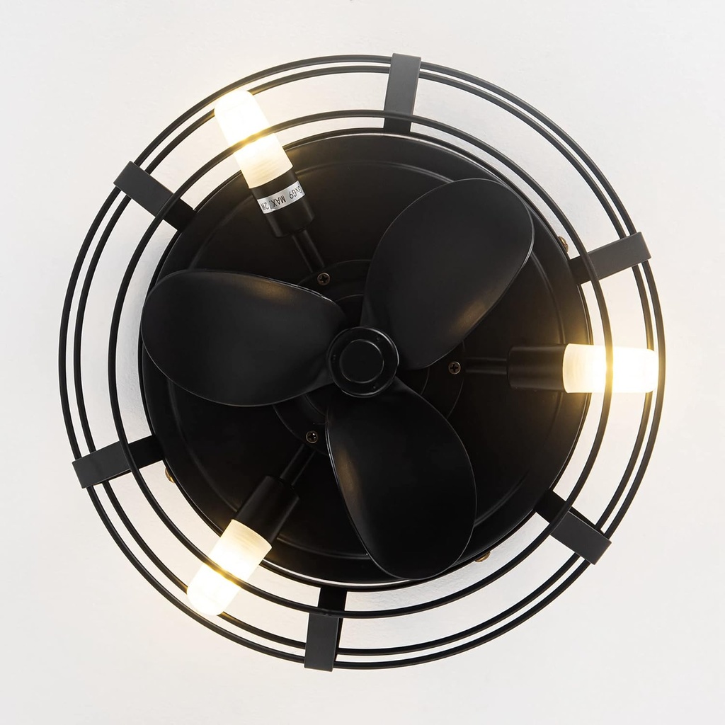 ceiling-fan-with-light-122-with-remote-b-2.jpg