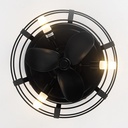 ceiling-fan-with-light-122-with-remote-b-2.jpg