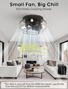 ceiling-fan-with-light-122-with-remote-b-3.jpg