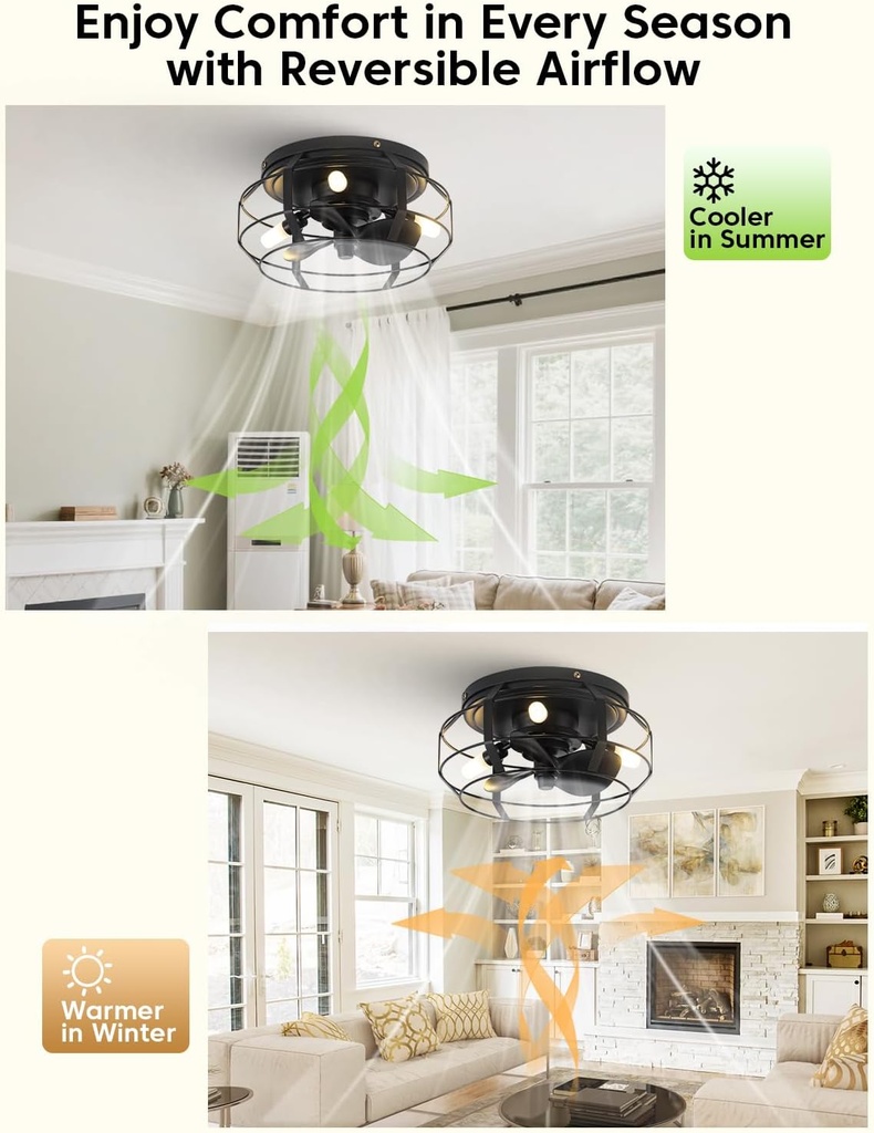 ceiling-fan-with-light-122-with-remote-b-4.jpg