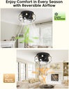 ceiling-fan-with-light-122-with-remote-b-4.jpg