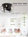 ceiling-fan-with-light-122-with-remote-b-5.jpg